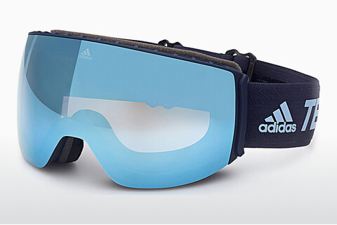 Ophthalmic Glasses Adidas SP0053 91X