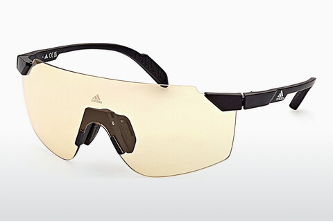 Lunettes de soleil Adidas SP0056 02J