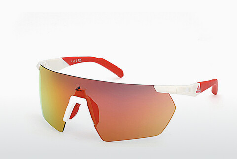 Ophthalmic Glasses Adidas SP0062-F 24L