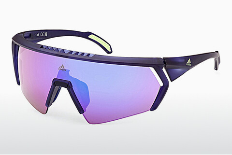 Ophthalmic Glasses Adidas Cmpt aero (SP0063 92Z)