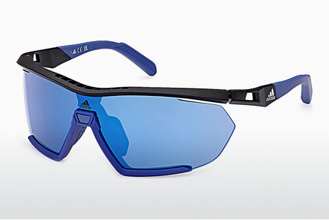 Ophthalmic Glasses Adidas Cmpt aero li (SP0072 05X)