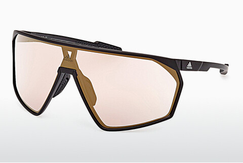 Ophthalmic Glasses Adidas Prfm shield (SP0073 02G)
