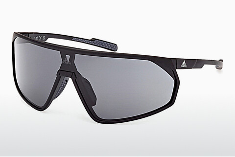 Ophthalmic Glasses Adidas Prfm shield (SP0074 02A)