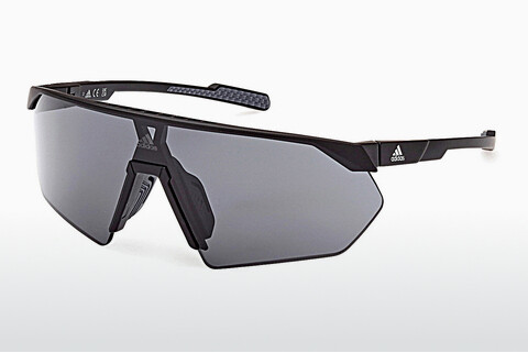 Ophthalmic Glasses Adidas Prfm shield (SP0076 02A)
