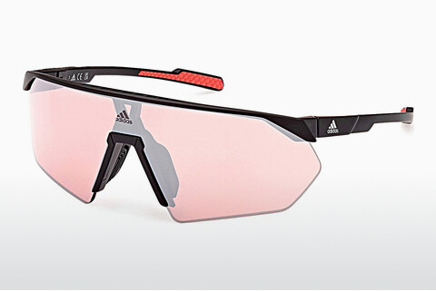Ophthalmic Glasses Adidas Prfm shield (SP0076 02E)