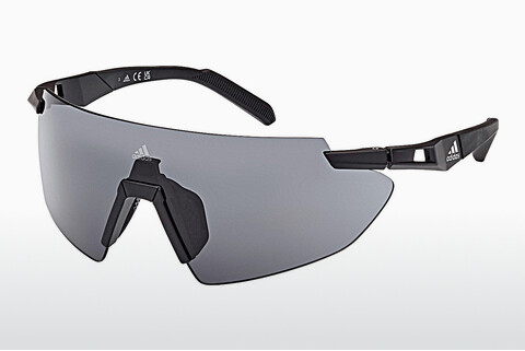 Ophthalmic Glasses Adidas Cmpt aero ul (SP0077 02A)