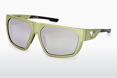 Ophthalmic Glasses Adidas SP0097 94Q
