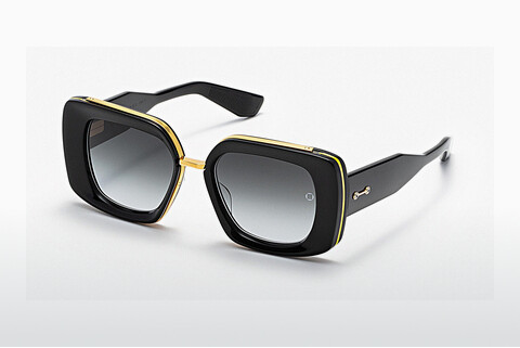 Ophthalmic Glasses Akoni Eyewear VIRGO (AKS-108 A)