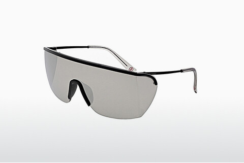Ophthalmic Glasses Bogner 67319 6100