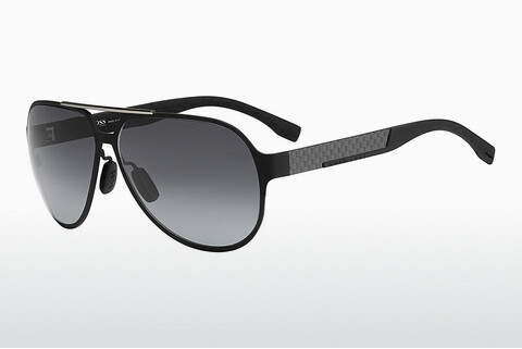 Ophthalmic Glasses Boss BOSS 0669/S HXJ/HD