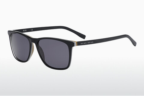 Lunettes de soleil Boss BOSS 0760/S QHI/Y1