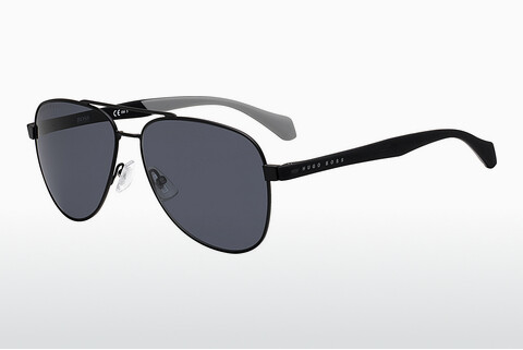 Ophthalmic Glasses Boss BOSS 1077/S 003/IR
