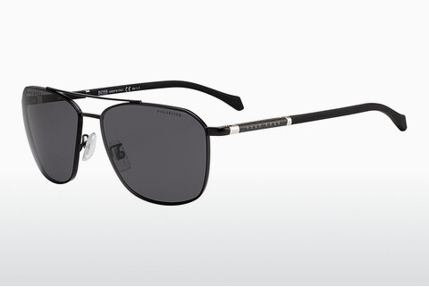 Ophthalmic Glasses Boss BOSS 1103/F/S 807/M9
