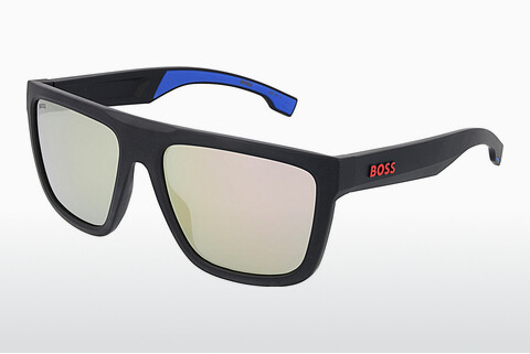 Ophthalmic Glasses Boss BOSS 1451/S 0VK/DC
