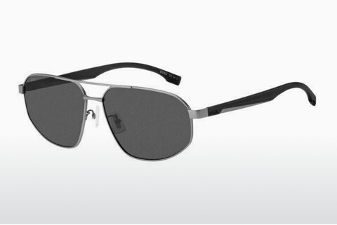 Ophthalmic Glasses Boss BOSS 1468/F/S R80/IR