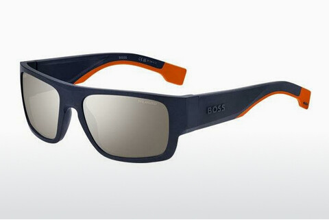 Ophthalmic Glasses Boss BOSS 1498/S LOX/ZV