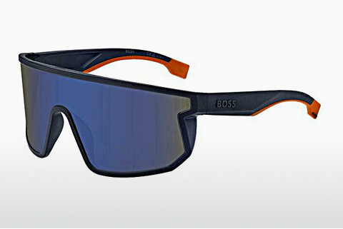 Ophthalmic Glasses Boss BOSS 1499/S LOX/G0