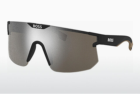 Ophthalmic Glasses Boss BOSS 1500/S 087/TI
