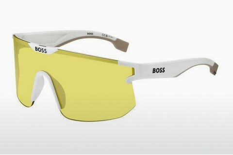 Ophthalmic Glasses Boss BOSS 1500/S 6HT/HO