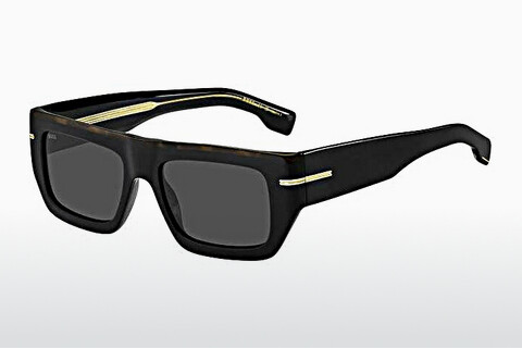 Ophthalmic Glasses Boss BOSS 1502/S WR7/IR