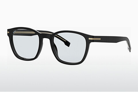Ophthalmic Glasses Boss BOSS 1505/S 807/1N