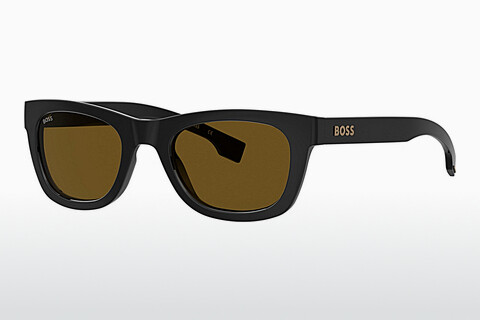 Ophthalmic Glasses Boss BOSS 1649/S 0WM/70