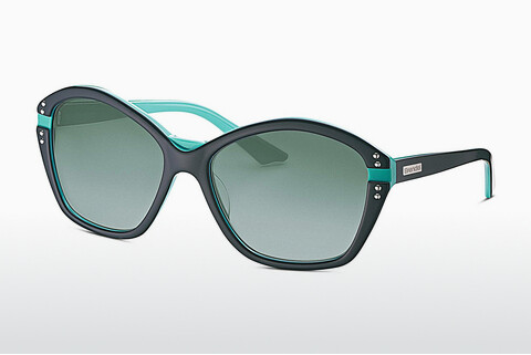 Lunettes de soleil Brendel BL 906050 30