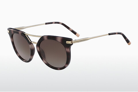 Ophthalmic Glasses Calvin Klein CK1232S 669