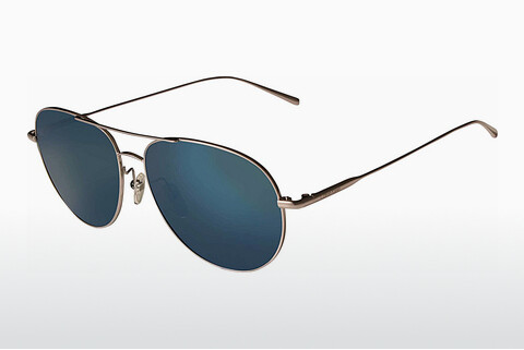 Ophthalmic Glasses Calvin Klein CK2155S 060