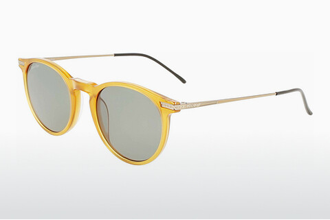 Lunettes de soleil Calvin Klein CK22528TS 729