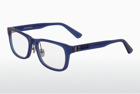 Ophthalmic Glasses Calvin Klein CK8524 405