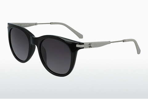 Ophthalmic Glasses Calvin Klein CKJ19701S 002