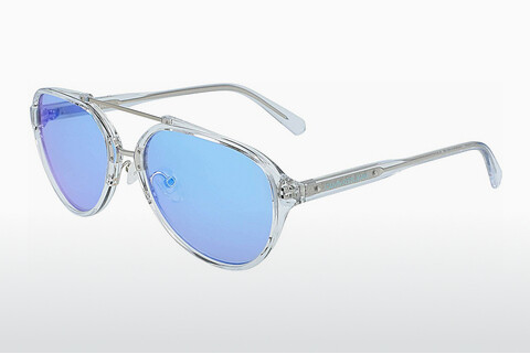 Ophthalmic Glasses Calvin Klein CKJ20502S 971