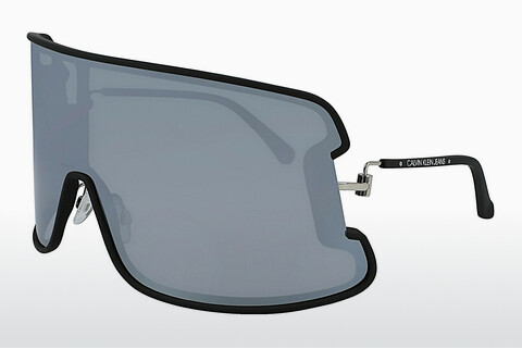 Ophthalmic Glasses Calvin Klein CKJ20633S 001