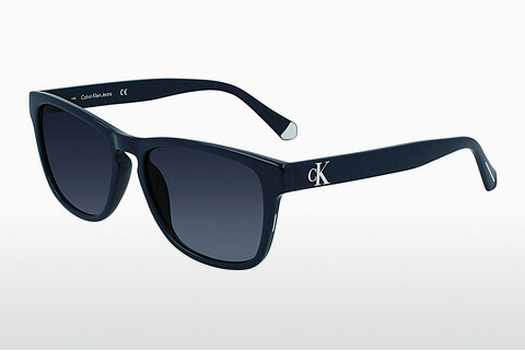 Ophthalmic Glasses Calvin Klein CKJ21623S 400