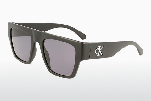 Ophthalmic Glasses Calvin Klein CKJ22636S 002