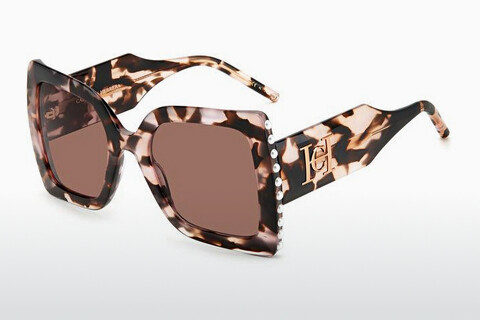 Lunettes de soleil Carolina Herrera CH 0001/S 0T4/4S
