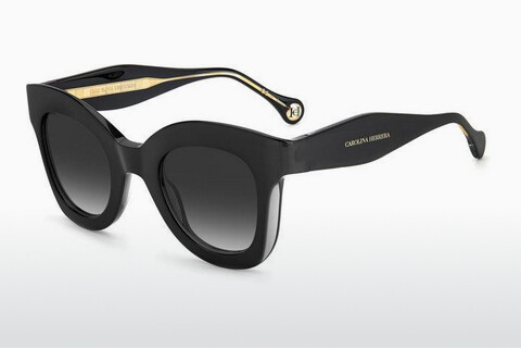 Lunettes de soleil Carolina Herrera CH 0014/S 08A/9O