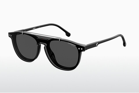 Ophthalmic Glasses Carrera CA 2024T/CS 807/IR