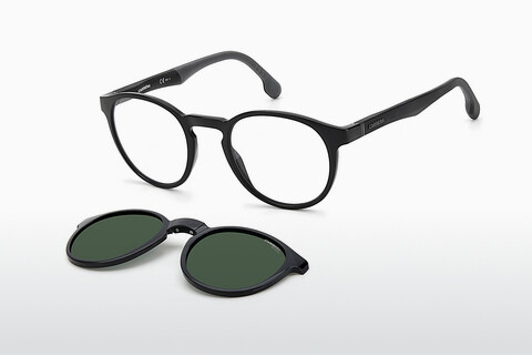 Ophthalmic Glasses Carrera CA 8044/CS 807/UC