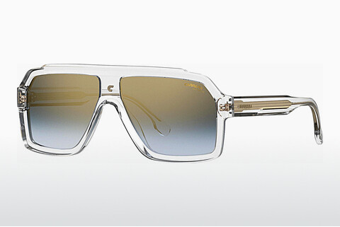 Ophthalmic Glasses Carrera CARRERA 1053/S 900/1V
