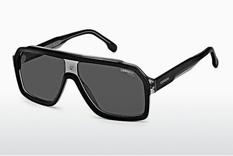 Ophthalmic Glasses Carrera CARRERA 1053/S UIH/M9