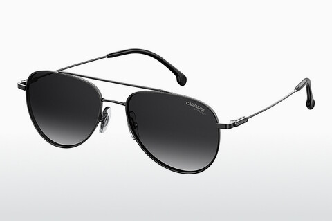 Ophthalmic Glasses Carrera CARRERA 187/S V81/9O