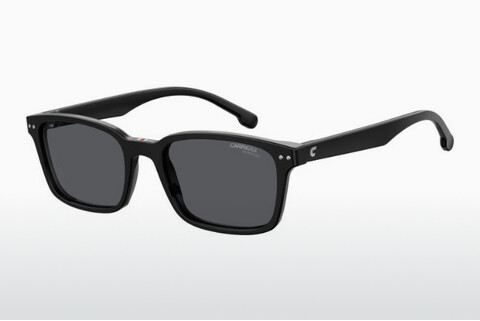 Ophthalmic Glasses Carrera CARRERA 2021T/S 807/IR