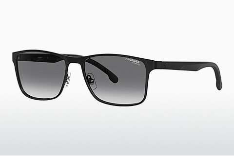 Ophthalmic Glasses Carrera CARRERA 2037T/S 807/9O