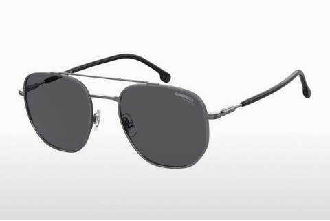 Ophthalmic Glasses Carrera CARRERA 236/S V81/IR