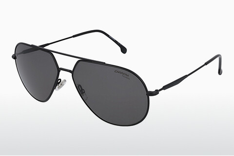 Ophthalmic Glasses Carrera CARRERA 274/S 003/M9