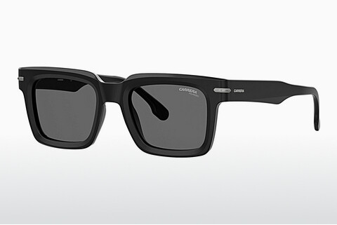 Ophthalmic Glasses Carrera CARRERA 316/S 807/M9