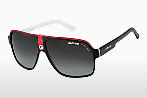 Ophthalmic Glasses Carrera CARRERA 33 8V4/PT