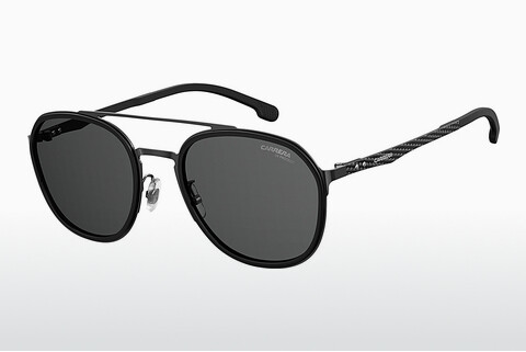 Ophthalmic Glasses Carrera CARRERA 8033/GS V81/IR